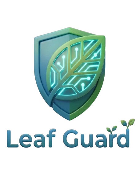 LeafGuard